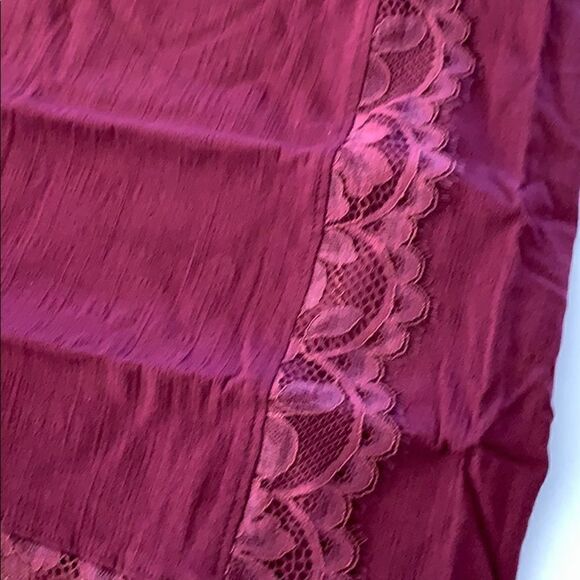 Free People Bodycon Dress - Picture 2 of 4
